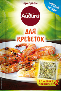 ����� ��������� ��� �������� 10 �