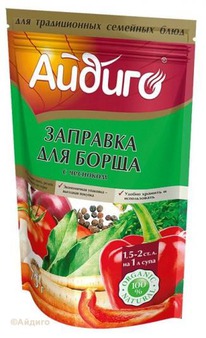 �������� ��� ����� � �������� 75 �