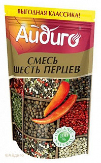 ����� ����� ������ 75 �