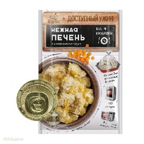 ������. ��������� ���� 