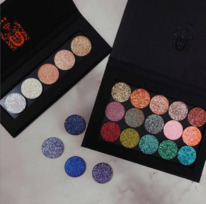   Bernovich Sparkle 1-25