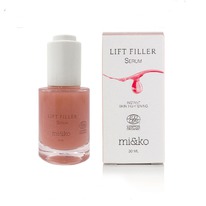 MI&KO      Lift Filler
