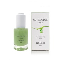 MI&KO MI&KO      Corrector serum