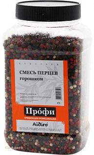 ���� ������ �������� �� ������