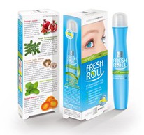 Fresh Roll ���� - ����� ���� ������ ������ ��� �������-����������� ���� ��� ����