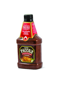 ������ ��� �������� ������ � ������� ��������� 420 �