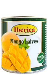 ����� ����������� � ������ ������� 425 �