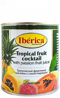 �������� ����������� ������� (� ������) 444 �