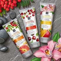 ����-���� ��� ����