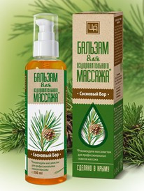 ������� �������� ��� ��� ������ ���������������� �������