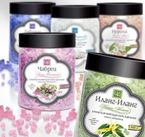 ������� ���� ��� ���� � �������� ������� �������� ���������