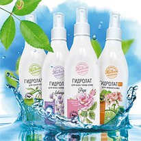 ��������� �� ������ ��������� ��� ���� � �����