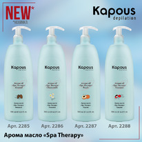 ����� ����� 