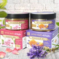 ������ ����������� ���� ������