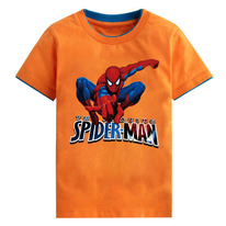 �������� � �������� ����� �������, ���� � ��������� � 25.06.