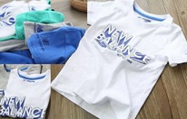 �������� NB