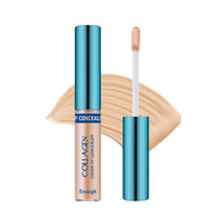    ENOUGH Collagen Cover Tip Concealer #1  