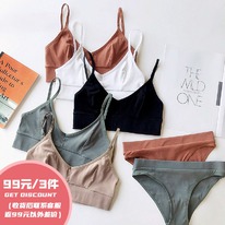 �������� �����, ������ 95%, ��������� ��������� ������. ������� ������