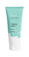 HAPPY SKIN -   75