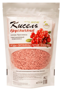 ������ ����������