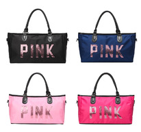 ����� � ������������