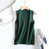 �����, ����� � ������������