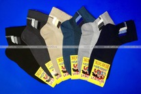 ���� ����� ������� 3�24 �� ���������  ���� 14-16