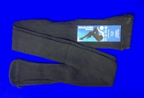 �������� ������� ������ �. ���� ������