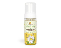 ������� �������-����� �����������