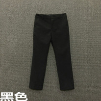 ����� Sela �� ��������, ������, ������� � ����� ��� �����, ������� 140,150,160