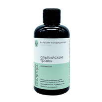 �������-����������� ��� ����� ����������� ���������� �����