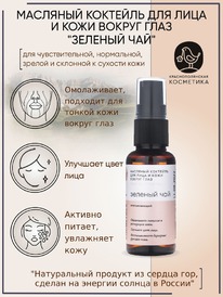 �������� �������� ��� ���� ���� ������ ���� ������������� ������ ���