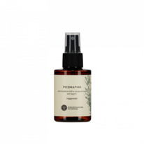 �������� �������� ��� ���������������, ������ � ���������� ����