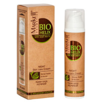 ����-���� � ������� ������ ������  50��