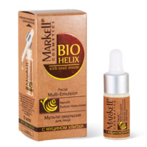 ������-�������� ��� ���� � ������� ������, 10��