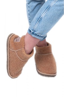 ���� UGG BOOTS CAMEL
