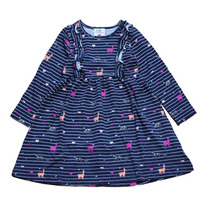 ������, �������� � 06.08.