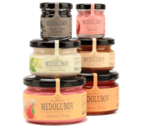 ̸�-����� ��������� �������