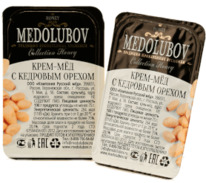 ̸�-����� ��������� �������� ����