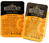 ̸�-����� ��������� ��������