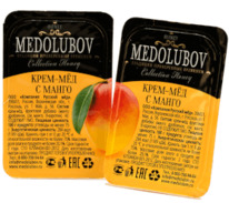 ̸�-����� ��������� �����