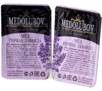 ̸� ��������� �������