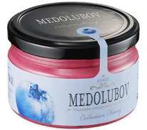 ̸�-����� ��������� ��������