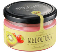 ̸�-����� ��������� ��������/����