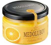 ̸�-����� ��������� ��������