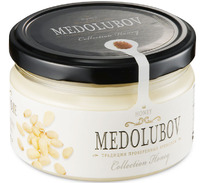 ̸�-����� ��������� �������� ����