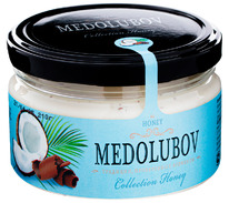 ̸�-����� ��������� �����/�������