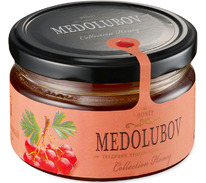 ̸� ��������� ���������