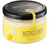 ̸�-����� ��������� �����