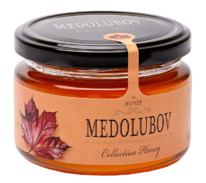 ̸� ��������� ������ ����